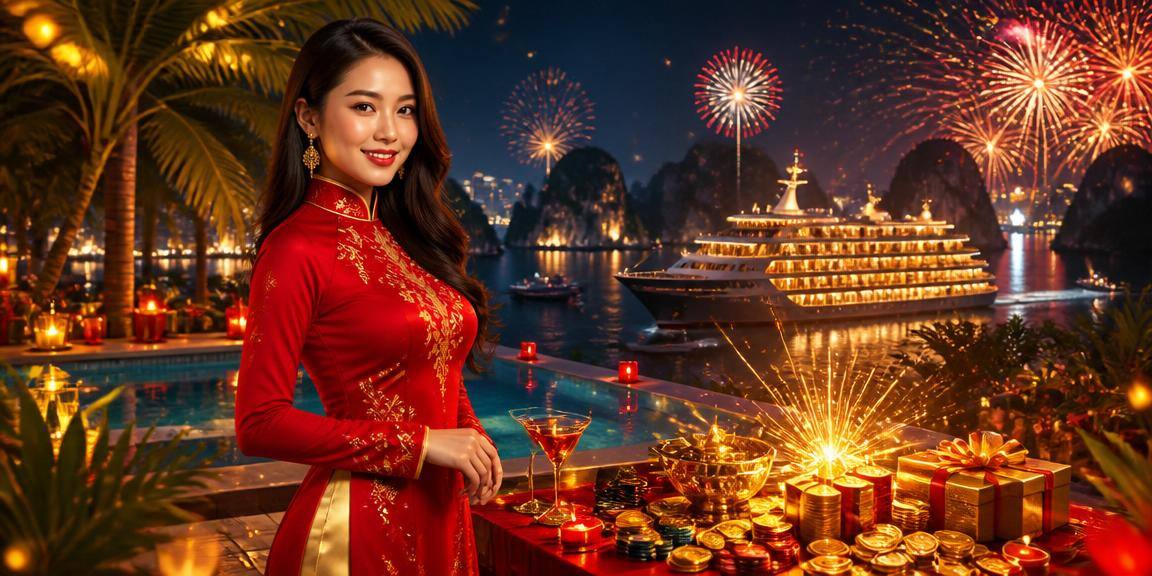 88x5 Ưu đãi thể thao cuối tuần