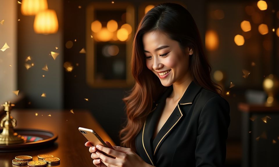 88x5 Hoàn tiền casino hàng tuần