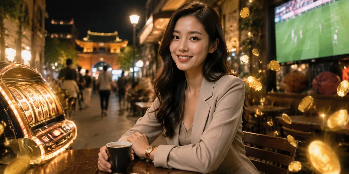 88x5 Thể thao