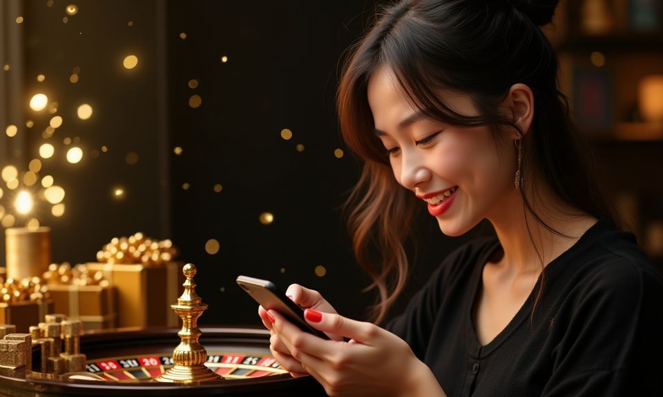 88x5 Cài ứng dụng 88x5 chỉ trong 3 bước