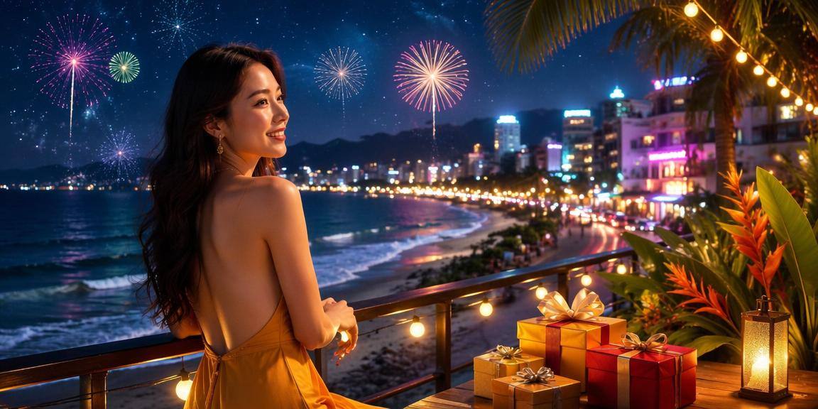 88x5 Mở tài khoản và khám phá sảnh casino của chúng tôi